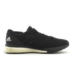 ADIDAS  ADIZERO BOSTON 7