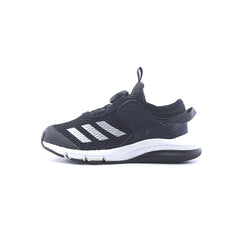 ADIDAS  ACTIVEFLEX BOA