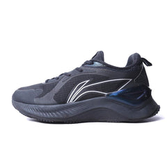 LI-NING YUEYING ELEMENT