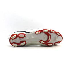 ADIDAS  ADIPOWER PREDATOR TRX FG