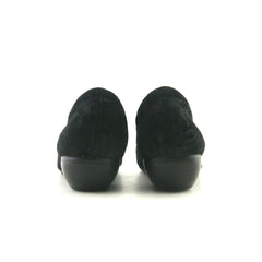 TAOS  COBBLER
