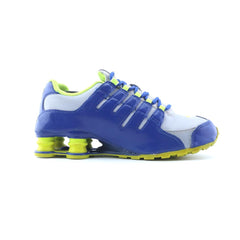 NIKE  SHOX NZ