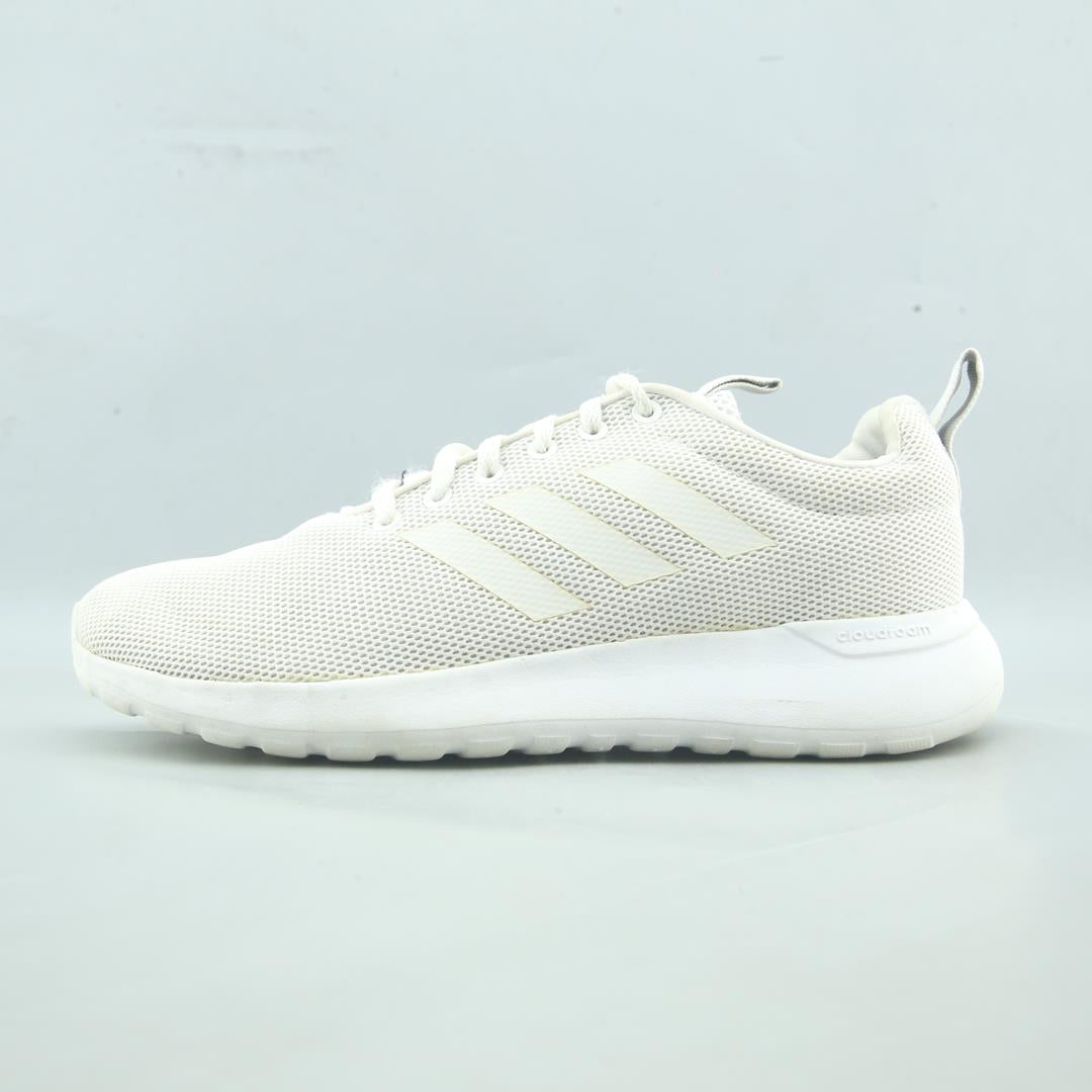 ADIDAS LITE RACER CLN