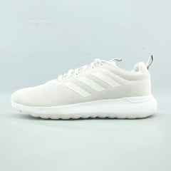 ADIDAS LITE RACER CLN