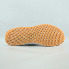 NOBULL  KNIT RUNNER