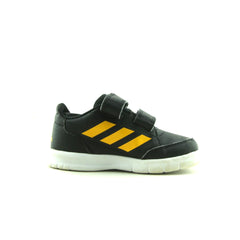 ADIDAS  BUTY ALTASPORT