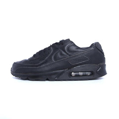 ADIDAS  AIR MAX 90 LTR