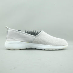 ADIDAS  CLOUDFOAM LITE RACER