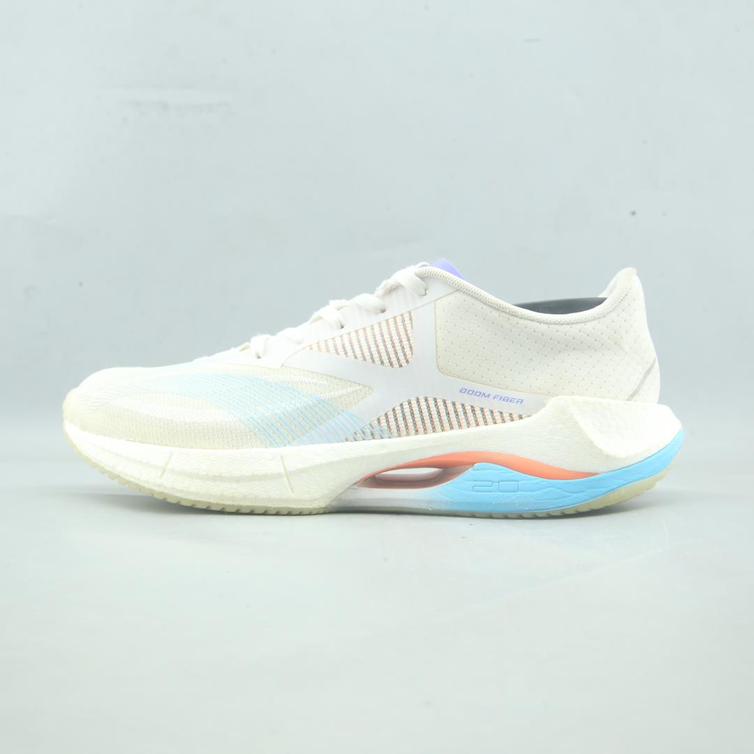 LI-NING SUPER LIGHT 20