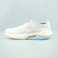 LI-NING SUPER LIGHT 20