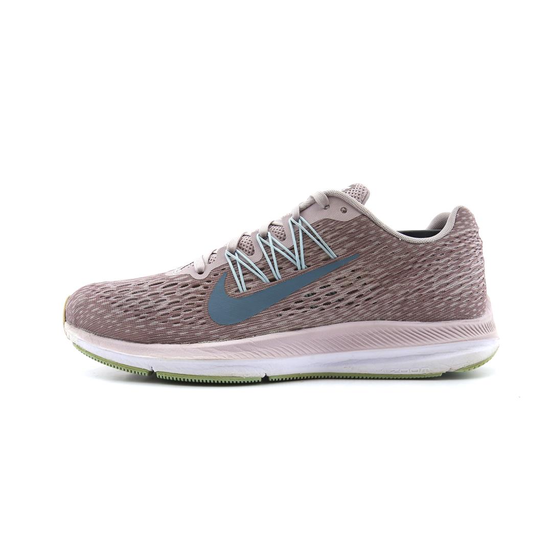 NIKE  AIR ZOOM WINFLO 5