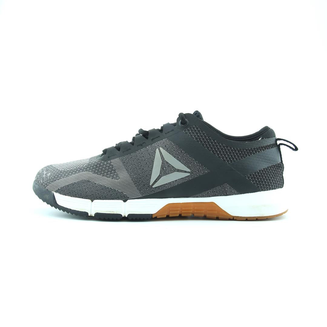 REEBOK  CROSSFIT GRACE TR CROSS