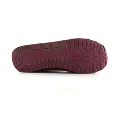 GEERS  MEMORY FOAM