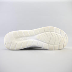 ADIDAS  CLOUDFOAM PURE 2.0