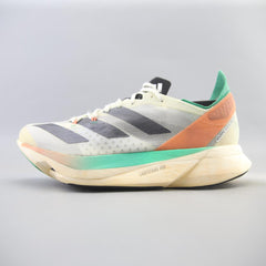 ADIDAS  ADIZERO ADIOS PRO 3