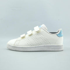 ADIDAS  ADVANTAGE COURT LOW