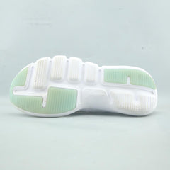 LI-NING  ESSENCE 2.3 LITE