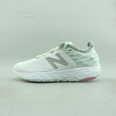 NEW BALANCE FRESH FOAM BEACON V2
