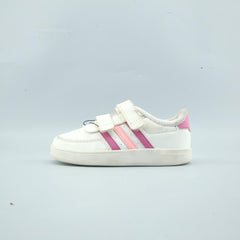 ADIDAS  BREAKNET