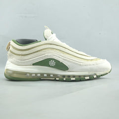 NIKE  AIR MAX 97 SE