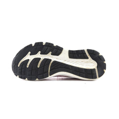 ASICS  GEL-CONTEND 8