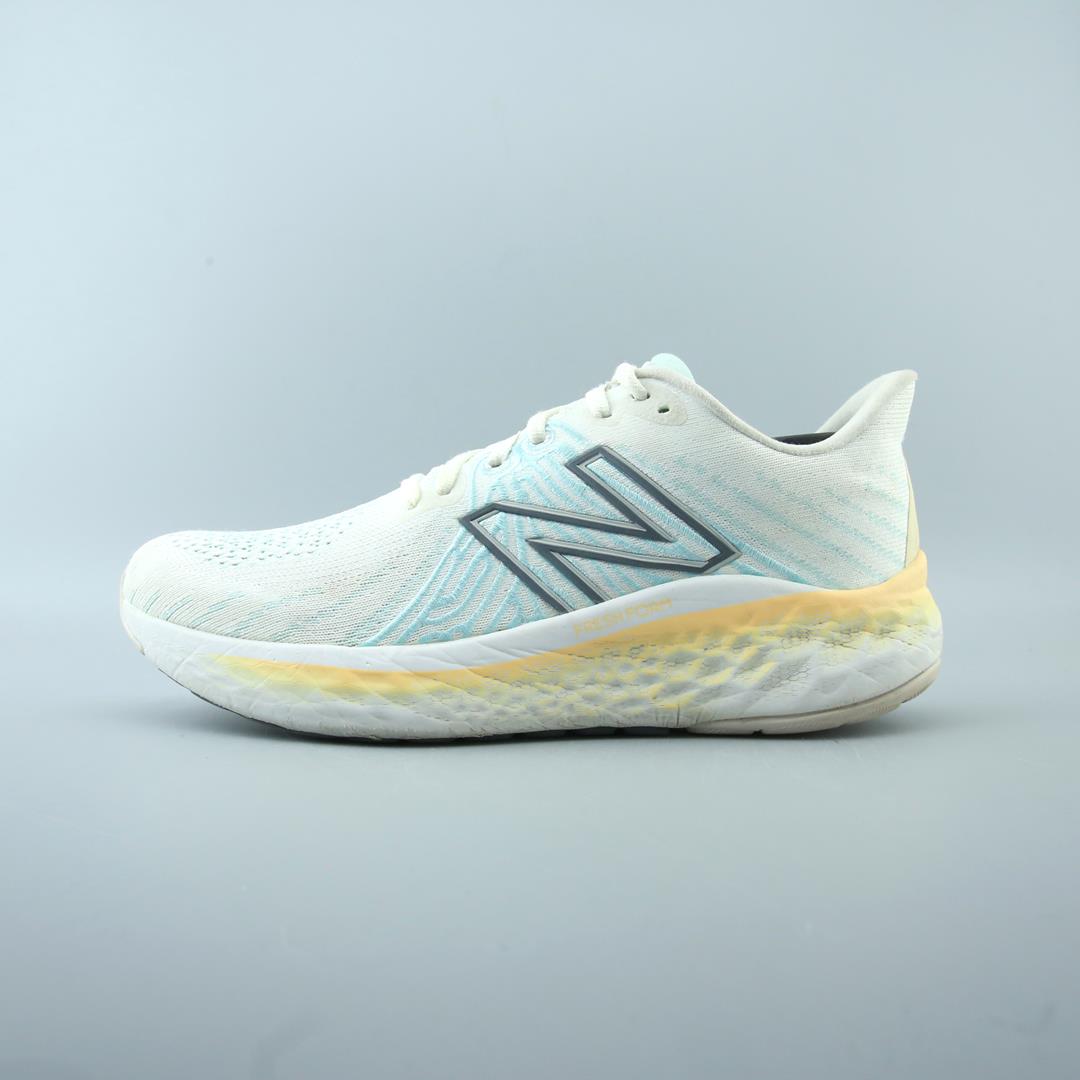 NEW BALANCE FRESH FOAM X VONGO V5