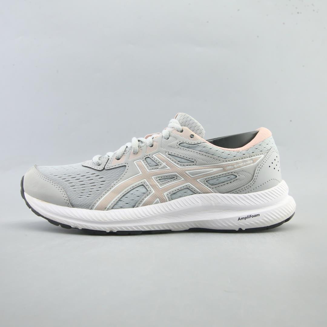 ASICS GEL CONTEND 8