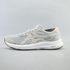 ASICS GEL CONTEND 8