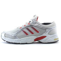ADIDAS   VANQUISH