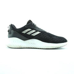 ADIDAS  ALPHABOUNCE RC