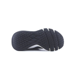 ADIDAS  ACTIVEFLEX BOA