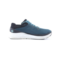 TOPO ATHLETIC  PHANTOM 2