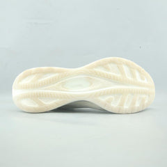 LI-NING  SUPER LIGHT 19