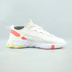 NIKE  REACT ELEMENT 55