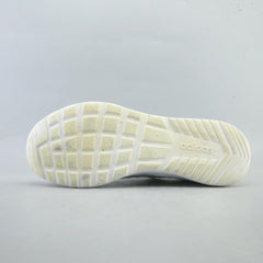 ADIDAS  CLOUDFOAM PURE