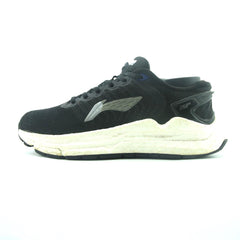 LI-NING  FURIOUS RIDER 5