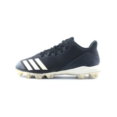 ADIDAS   ICON 4 MD