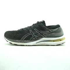 ASICS GEL-KAYANO 28