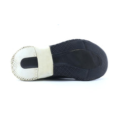 ADIDAS  4UTURE RNR J