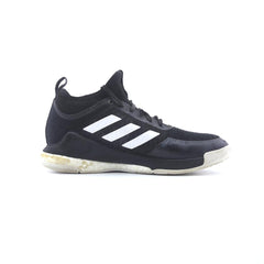 ADIDAS  CRAZYFLIGHT MID