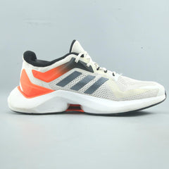 ADIDAS  ALPHATORSION 2.0