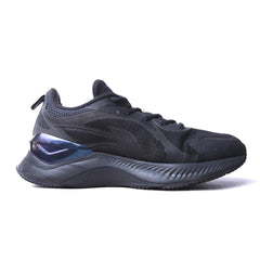LI-NING YUEYING ELEMENT