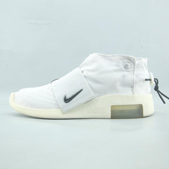 NIKE AIR FEAR OF GOD MOCCASIN