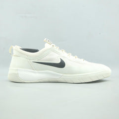 NIKE  SB NYJAH FREE 2