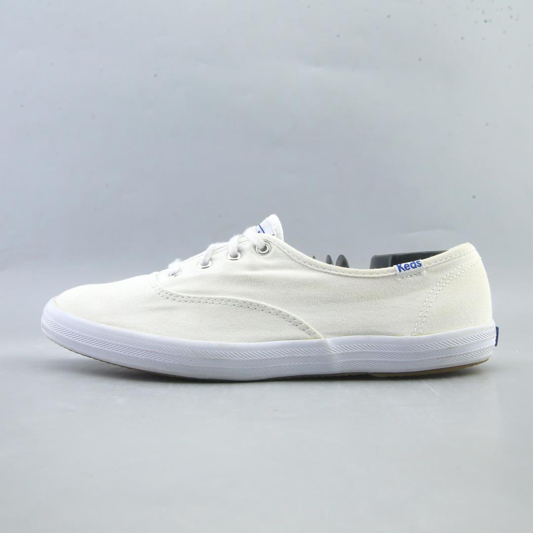 KEDS CHAMPION ORIGINALS