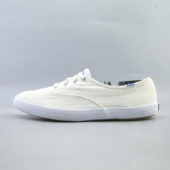 KEDS CHAMPION ORIGINALS
