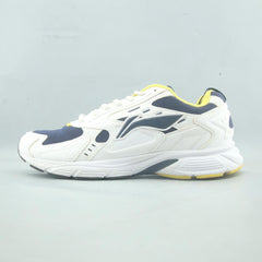 LI-NING  RETRO RUNNING