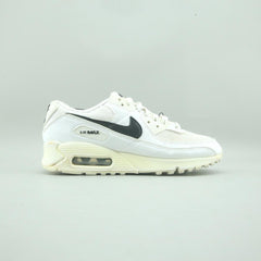 NIKE  AIR MAX 90