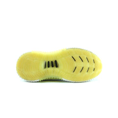 ADIDAS  CLIMACOOL VENT CF