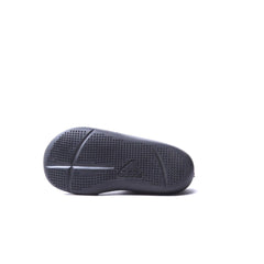 ADIDAS  ALTAVENTURE I